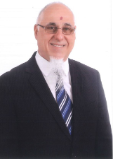 ALBERTO FIGUEIREDO
