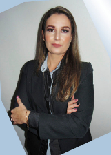 ADRIANA PEREIRA