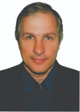BETO ROSSI
