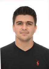 DIONATAN DAS ANTENAS