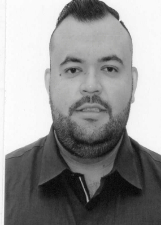 MARCOS JUNIOR