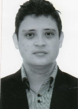 ELCIO DA COMPUTAÇAO