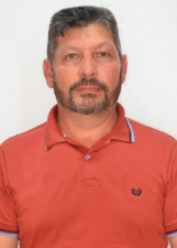 SARGENTO ROQUE