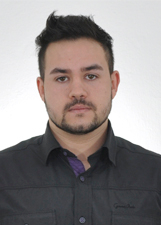 LUCAS DOMINGUES