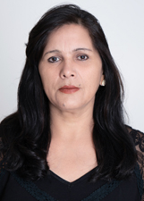 SANDRA MACIEL