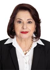 PROFESSORA ISTEL
