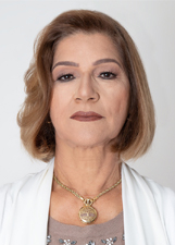 MARIA KLEIN