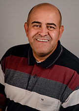 MARIO AZAMBUJA DA PICADILLY