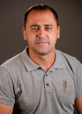 VALMIR LEOBORA