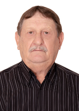 ADÃO GULLICH