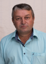 VALMIR BUENO