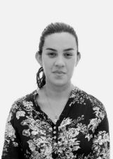 ITAMARA ALMEIDA
