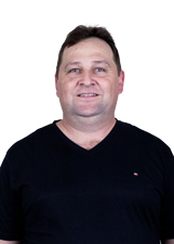 PAULO R ROTHER