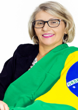 CLAUDIA NASS