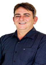 CELSO ESPANHOL