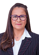 HELENA SALETE C. G. CEOLIN