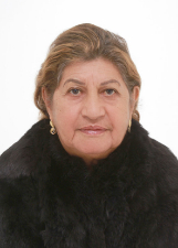 CLERI