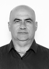 CLOVIS PREFEITURA