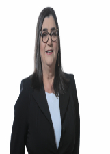 DETI