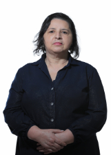 NILDA GOULART