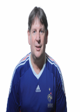 ODACIR ODON SANTOS