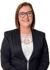 PROFESSORA MARGARETH