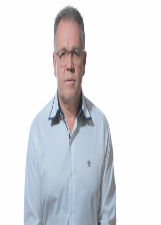 GERSON DA SAUDE