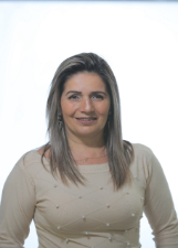 CATIA LIZANDRA