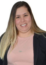 CHAIANI RAMOS DE OLIVEIRA