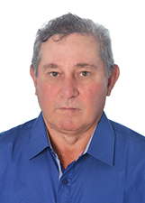 ODACIR CAZAROTTO