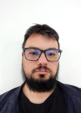 PROFESSOR PABLO