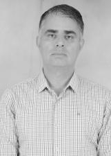 MARCELO NONNENMACHER