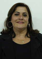 ADELITA AGOSTON