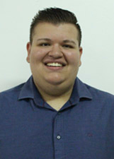 ANDREI SILVA