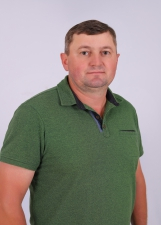 CÉSAR POVALA