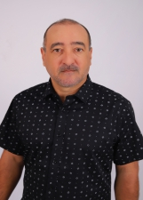 CLÁUDIO AFONSO ODORIZZI