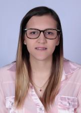LUCINEIA TOFOLO