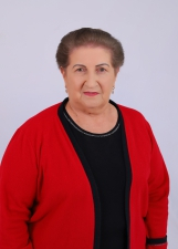 DELCI COLE