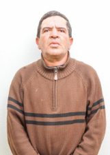 LUIZINHO