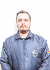 LANTIER MORALES