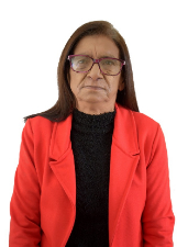 MARIA ELICIA