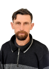 SANDRO LUNA