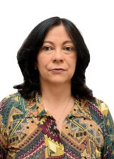 SILVIA ROSI