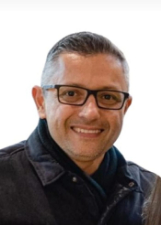 PROFESSOR ERNANI