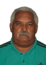 PROF JORGE FURTADO