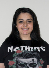 RENATA LONGONI