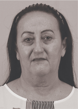 FELIPA CAMPOS