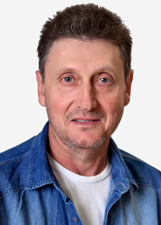 JAIR LUSSANI