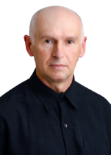 MILTON RIGO