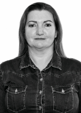 ROSANE MEURER  - DUXA